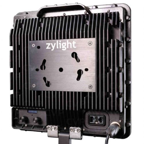 Zylight Go-Panel LED平板燈