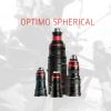 Optimo Spherical 球面變焦鏡頭