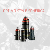 Optimo Style 球面變焦鏡頭