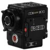 RED DRAGON-X 6K S35 攝影機