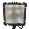 BrightCast LED 雙色溫軟殼燈