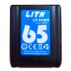 LITH 98wh 電池