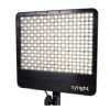 Zylight Go-Panel LED平板燈