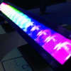 Chroma-Q Color Force II™ LED 排燈