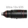 ANGENIEUX Optimo Ultra 12x 變焦鏡頭